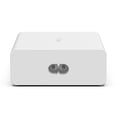 thumbnail image 3 of Cargador de Pared Belkin 4 Puertos 108W USB-C y USB-A Blanco, 3 of 8