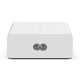 thumbnail image 3 of Cargador de Pared Belkin 4 Puertos 108W USB-C y USB-A Blanco, 3 of 8