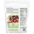 thumbnail image 2 of Sunfood Superfoods Organic Chia Seeds, 1.0 Lb, 2 of 2