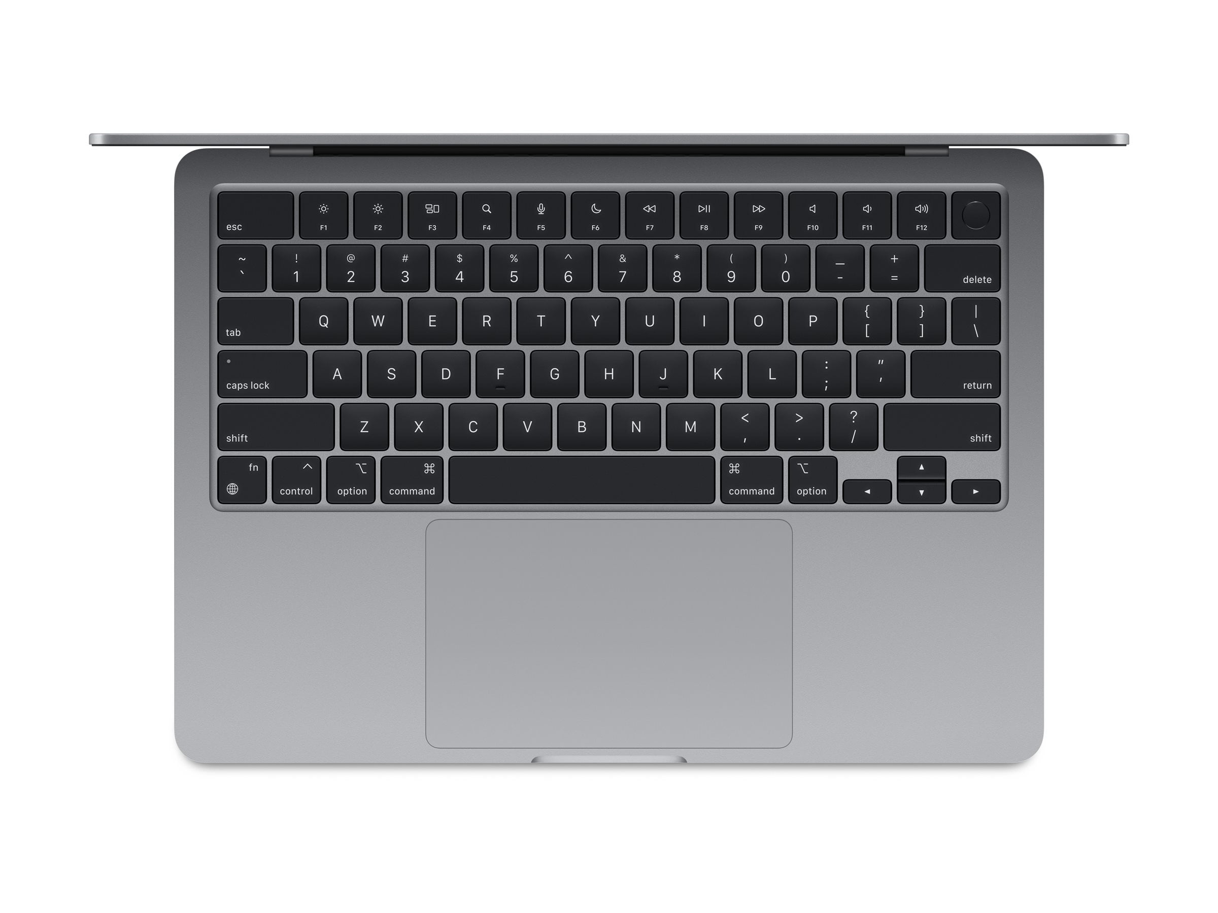 SALE‼️Apple MacBook Air 13inch M3 256GB 2024 Apple MacBook Air with Apple M3 Chip (13-inch, 8GB RAM, 256GB