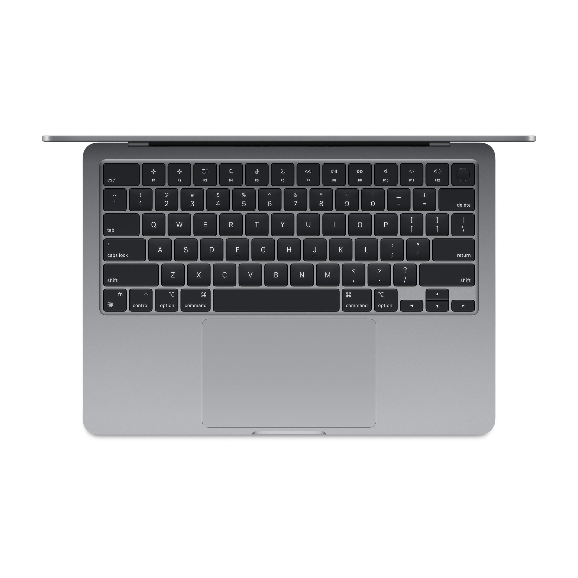MacBook Air M3 13インチ 16GB/512GB macbook air m3 16gb 512gb」の人気商品一覧 | 安い商品を通販