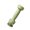 Green, variant on Efficient Steak Tenderizer Tool Meat Inserting Needle for Steak, Beef, Chicken