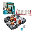thumbnail image 5 of Juego De Lógica Maldita Mazmorra Smart Games, 5 of 5