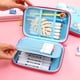 thumbnail image 3 of Snoopy Pencil Case Boys Cute School Supplies Cool Storage Bag Pencil Box Storage Bag With Zipper, 3 of 3