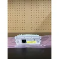 thumbnail image 2 of Used -Epson M252A UB-E03 TM-T88 UBE03 ETHERNET PORT Adapter.30 days warnty, 2 of 3