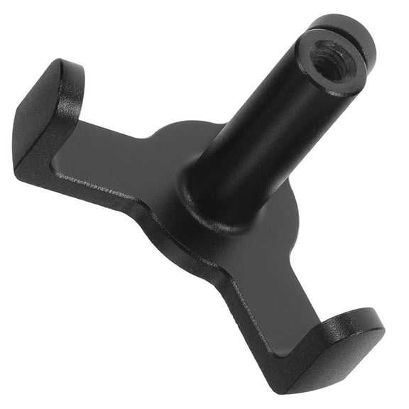 Trunk Hook Car Accessories Hooks Trunk Grocery Bag Holder Auto Bag Holder Backseat Hook Trunk Grocery Bag Hook