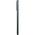 thumbnail image 3 of Redmi Note 11 Pro+ 5G (256GB/8GB, Forest Green, Global Version), 3 of 6