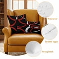View all media
