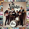 thumbnail image 4 of The Ventures - Very Best of the Ventures - Music & Performance - CD, 4 of 5