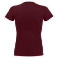 thumbnail image 3 of SOLS Womens Imperial Heavy Short Sleeve Tee, 3 of 3