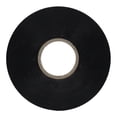 thumbnail image 3 of Cinta Aislante Tuk Xtra Protech 335 Vinilo Negro 20Mx1.9Cm, 3 of 3
