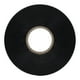 thumbnail image 3 of Cinta Aislante Tuk Xtra Protech 335 Vinilo Negro 20Mx1.9Cm, 3 of 3