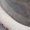 Gray, variant on Tao Tao Baby Toddler Slippers Boys Girls Warm House shoes Indoor Slipper Kids soft Non-Slip Home Shoes Infant Plush Lined Walking Shoes Beige S