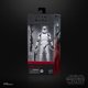 thumbnail image 3 of Figuras de acción de Star Wars, modelos coleccionables de Rc-1262(Scorch), Rc-1027 Bobuffett, Comandante Paz Vizla, 6 pulgadas, 3 of 4