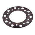 thumbnail image 2 of Raybestos R-Line Brake Rotor Shim, 2 of 3