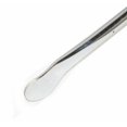 thumbnail image 4 of Tire Changing Lever Spoon Iron Hand Tool Motorcycle Scooter, 4 of 4