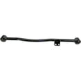 thumbnail image 3 of Dorman 522-087 Rear Left Suspension Trailing Arm for Specific Mazda Models Fits select: 1995-1996 MAZDA PROTEGE, 3 of 6