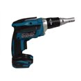 thumbnail image 3 of Makita XSF03Z 18Volt LXT Lithium-Ion Brushless Cordless Drywall Screw Driver, 3 of 5