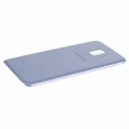 thumbnail image 4 of For Samsung Galaxy J2 Core J260 OEM Back Battery Housing Cover Replacement Part - Black, 4 of 5