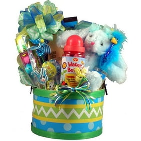 Kids' Filled Easter Baskets - Walmart.com