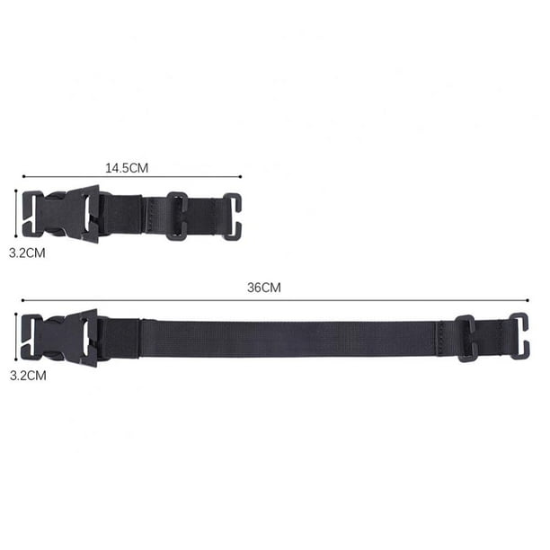 Molle buckle straps sale