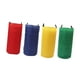 thumbnail image 2 of 4pcs Potato Sack Bolsas de s deportivas Entrenamiento de balance M, 2 of 8
