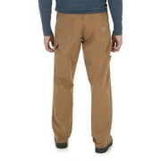 Wrangler Men's and Big Men's Carpenter Pant