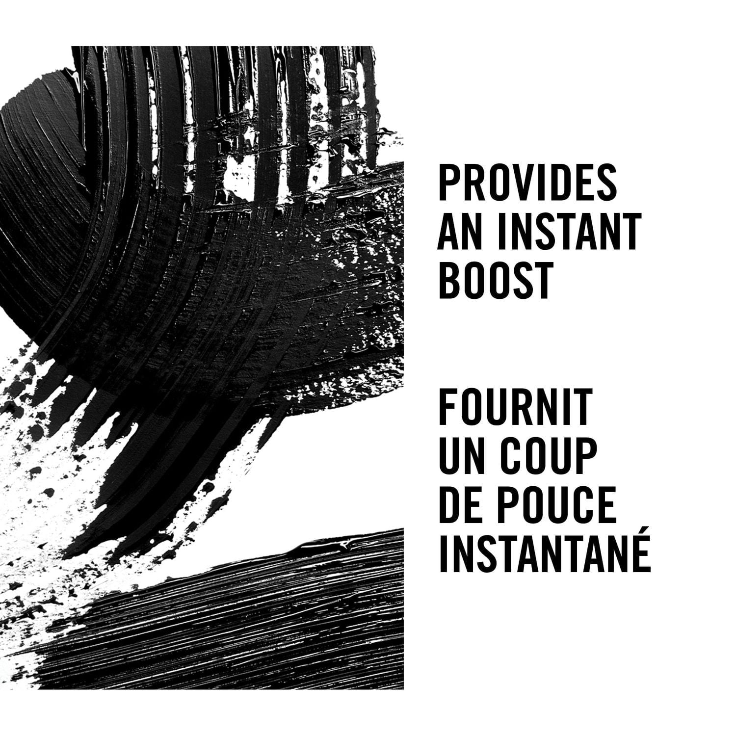 Rimmel Wonder'Luxe Volume Mascara, Defines & infused with 4 caring oils: Argan, maracuja, marula & camellia, long lasting, 100% Cruelty-Free, Infused with caring oils