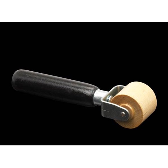 NEW STINGER RKROLLER Roadkill Roller Tool Sound Damping
