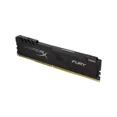 thumbnail image 3 of RAM DDR4 3733 MHz 16 GB HX437C19FB3K2/16, 3 of 4