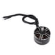 thumbnail image 5 of Motor RC, 3115 900KV Tecnología Avanzada De Conmutación Electrónica Motor Sin Escobillas De Metal Fácil Control Para Talleres De Reparación, 5 of 7