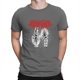 thumbnail image 5 of Camiseta creativa de Lorna Shore para hombre, banda estadounidense de deathcore, cuello redondo, regalo distintivo, ropa para exteriores, 5 of 7
