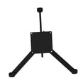 thumbnail image 3 of Bunblic Extension Adapter Fixing Bracket, Monitors Holder Support, Easy to Use Accessories for Office Home Working, 3 of 8