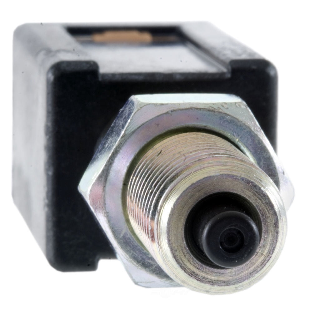 WVE 1S5532 Cruise Control Release Switch