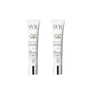 Chanel CC Cream Super Active Complete Correction SPF 50 # 50 Beige