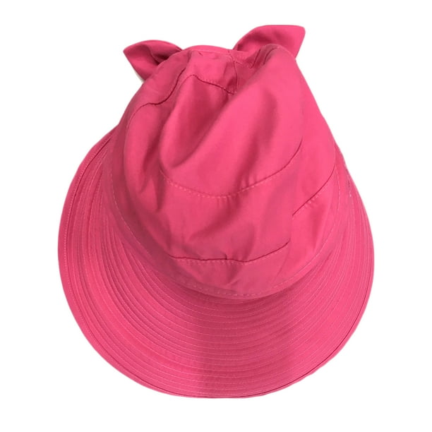 Gorra de visera plegable para el sol Gorra de visera solar de protección ultra ancha de ala ancha de 2 estilos