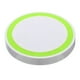 thumbnail image 5 of Cateissary ABS Wireless Charger Replacement Fast Charging Electronics Protection Chargers Light Overtemperature Indicator Type2 NO2, 5 of 6
