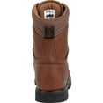 thumbnail image 4 of Rocky Ranger Waterproof 800G Insulated Outdoor Boot, 4 of 7
