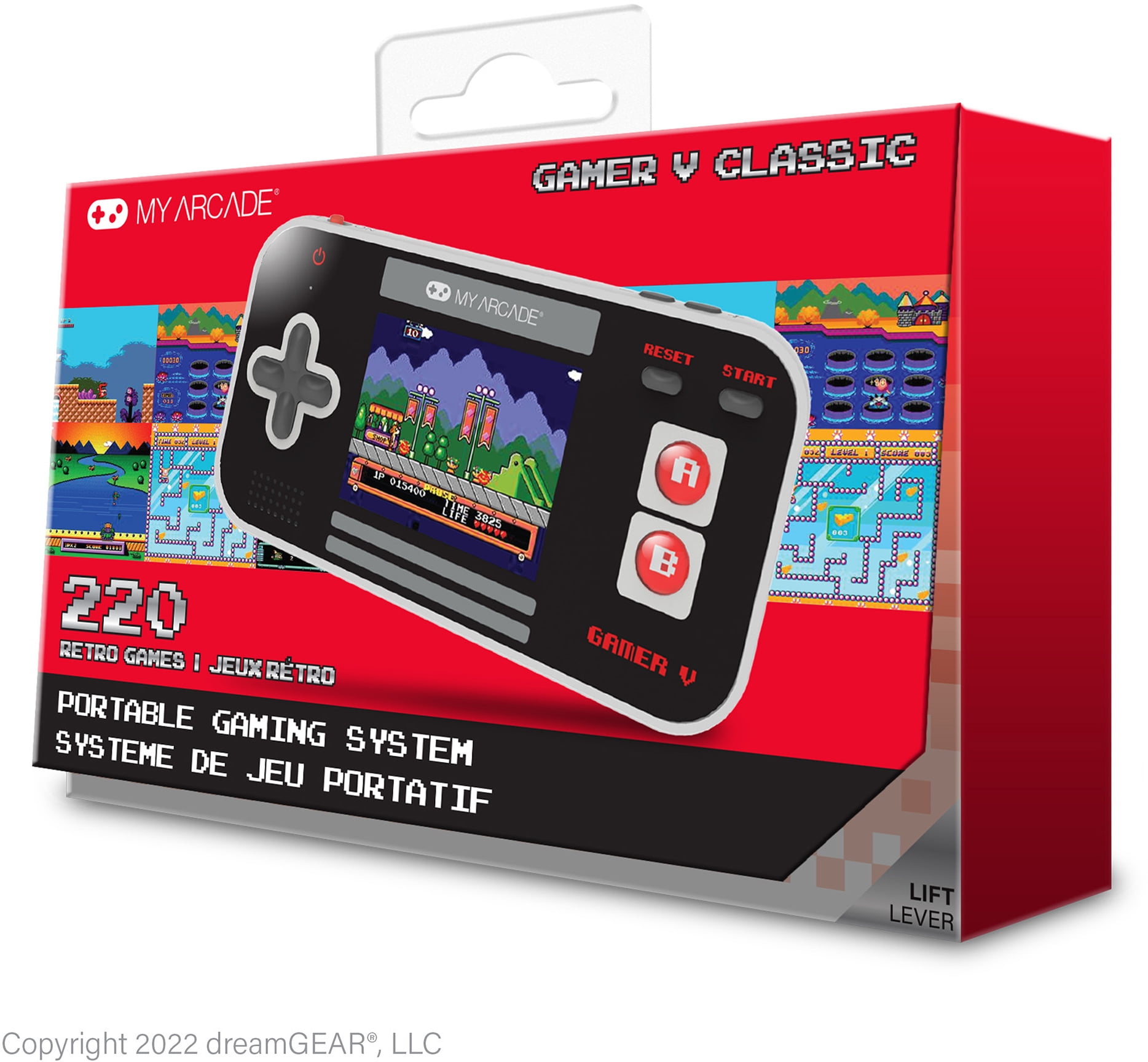 NAMCO ARCADE SOUND DIGITAL COLLECTION V… NAMCO Arcade Sound Digital Collection V. 1 & 2, 4 CDs LN