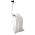 thumbnail image 5 of For 2013-2014 Encore Washer Reservoir 95182248-PFM GM1288309, 5 of 5