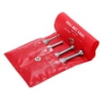 thumbnail image 4 of Hole Gauge, Telescoping Gauge Set Full Ball Gauge  For Measure Small Holes For Slits For Grooves, 4 of 8