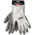 thumbnail image 2 of Rapala Salt Angler's Gloves, XLarge, 2 of 3