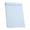 Blue, variant on Writing Board Hardboard Clipboard Antislip Surfaces Writing Pad A 4 Size Design Great For Meetings Notes And Sketching