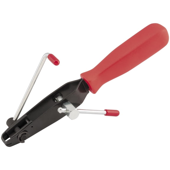 BikeMaster 36-0197 Standard Banding Tool