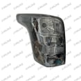 thumbnail image 1 of Suitable for Mitsubishi L200 TRITON 2015 taillight, 1 of 5