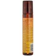 Agadir Argan Oil Spray Treatment, 5.1 oz