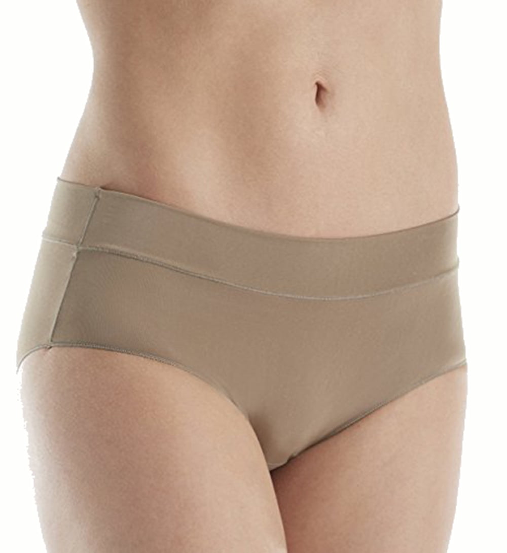 jockey women's underwear walmart