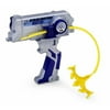 Beyblade V Force Duotron Master Launcher