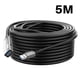 thumbnail image 2 of Cable de Extensión Activo USB 3.0 con Amplificador Cable Extensor Activo USB 3.0 Cable de Extensión USB 3.0 Macho A Hembra 5 M, 2 of 7