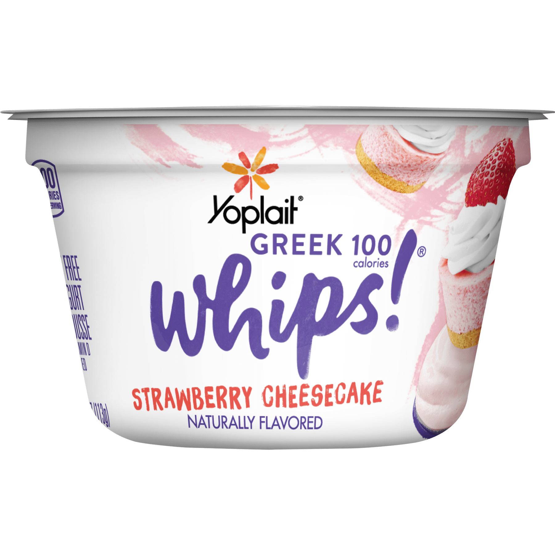 yoplait-greek-yogurt-whips-nutrition-besto-blog
